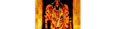 041. திருவயிந்திரபுரம் (அயிந்தை)